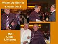 Wake up dinner op 5-3-2011 (48)